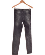311526 Jeans ZARA Occasion Vêtement occasion seconde main