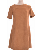 311527 Robes PIMKIE Occasion Once Again Friperie en ligne