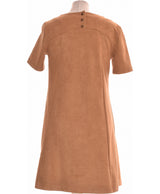 311527 Robes PIMKIE Occasion Vêtement occasion seconde main