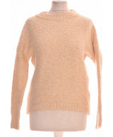 311528 Pulls et gilets PIMKIE Occasion Once Again Friperie en ligne