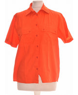 311529 Chemises et blouses GALERIES LAFAYETTE Occasion Once Again Friperie en ligne