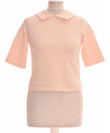 311531 Tops et t-shirts ZARA Occasion Once Again Friperie en ligne