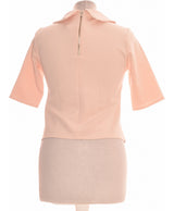 311531 Tops et t-shirts ZARA Occasion Vêtement occasion seconde main