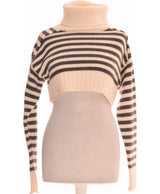311534 Pulls et gilets ZARA Occasion Once Again Friperie en ligne