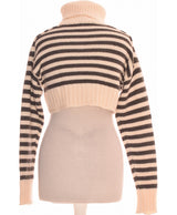 311534 Pulls et gilets ZARA Occasion Vêtement occasion seconde main