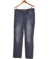 311539 Jeans PROMOD Occasion Once Again Friperie en ligne