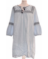 311542 Robes H&M Occasion Once Again Friperie en ligne
