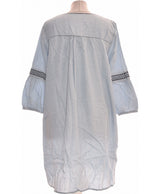 311542 Robes H&M Occasion Vêtement occasion seconde main