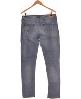 311543 Jeans SPRINGFIELD Occasion Vêtement occasion seconde main