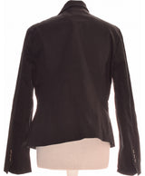 311545 Vestes H&M Occasion Vêtement occasion seconde main