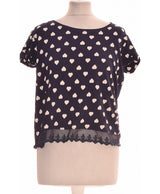 311546 Tops et t-shirts SPRINGFIELD Occasion Once Again Friperie en ligne