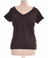 311548 Tops et t-shirts ETAM Occasion Once Again Friperie en ligne