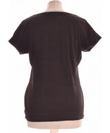 311548 Tops et t-shirts ETAM Occasion Vêtement occasion seconde main