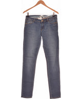 311549 Jeans PIMKIE Occasion Once Again Friperie en ligne