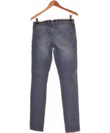 311549 Jeans PIMKIE Occasion Vêtement occasion seconde main