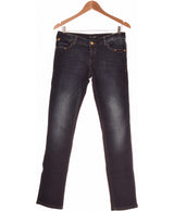 311550 Jeans BONOBO Occasion Once Again Friperie en ligne