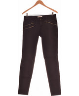 311551 Pantalons et pantacourts CAMAIEU Occasion Once Again Friperie en ligne