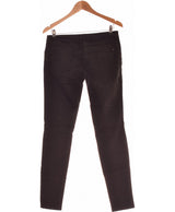 311551 Pantalons et pantacourts CAMAIEU Occasion Vêtement occasion seconde main