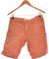311553 Shorts et bermudas CELIO Occasion Once Again Friperie en ligne