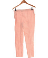 311554 Pantalons et pantacourts ATMOSPHERE Occasion Vêtement occasion seconde main