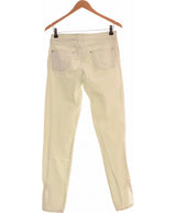 311555 Jeans MORGAN Occasion Vêtement occasion seconde main