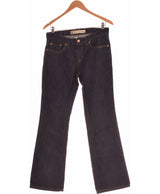 311556 Jeans GAP Occasion Once Again Friperie en ligne