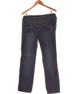 311557 Jeans PEPE JEANS Occasion Once Again Friperie en ligne