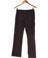 311558 Pantalons et pantacourts COMPTOIR DES COTONNIERS Occasion Vêtement occasion seconde main