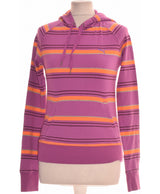 311562 Pulls et gilets PUMA Occasion Once Again Friperie en ligne