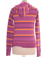 311562 Pulls et gilets PUMA Occasion Vêtement occasion seconde main