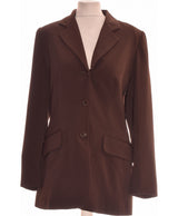 311563 Vestes GERARD DAREL Occasion Once Again Friperie en ligne