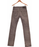 311565 Jeans KAPORAL Occasion Vêtement occasion seconde main