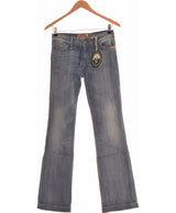 311566 Jeans MOLLY BRACKEN Occasion Once Again Friperie en ligne