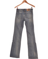 311566 Jeans MOLLY BRACKEN Occasion Vêtement occasion seconde main