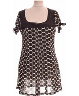 311569 Robes CAMAIEU Occasion Once Again Friperie en ligne