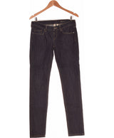 311570 Jeans MANGO Occasion Once Again Friperie en ligne