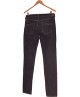 311570 Jeans MANGO Occasion Vêtement occasion seconde main