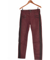 311571 Pantalons et pantacourts MORGAN Occasion Once Again Friperie en ligne