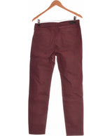 311571 Pantalons et pantacourts MORGAN Occasion Vêtement occasion seconde main