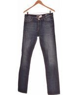 311573 Jeans ZARA Occasion Once Again Friperie en ligne