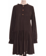 311575 Robes ZARA Occasion Once Again Friperie en ligne