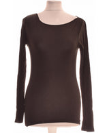 311576 Tops et t-shirts ETAM Occasion Once Again Friperie en ligne