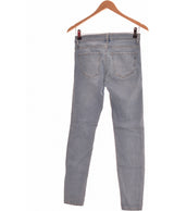 311577 Jeans ZARA Occasion Vêtement occasion seconde main