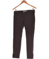 311578 Pantalons et pantacourts MANGO Occasion Once Again Friperie en ligne