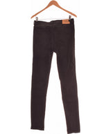 311579 Jeans ZARA Occasion Vêtement occasion seconde main