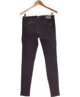 311580 Jeans BERSHKA Occasion Vêtement occasion seconde main