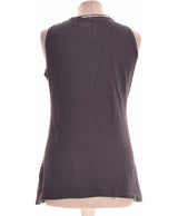 311582 Tops et t-shirts H&M Occasion Vêtement occasion seconde main