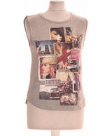 311584 Tops et t-shirts NEW LOOK Occasion Once Again Friperie en ligne
