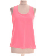 311585 Tops et t-shirts PIMKIE Occasion Once Again Friperie en ligne