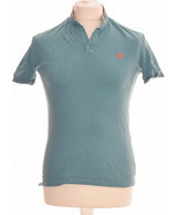 311587 Tops et t-shirts THE KOOPLES Occasion Once Again Friperie en ligne